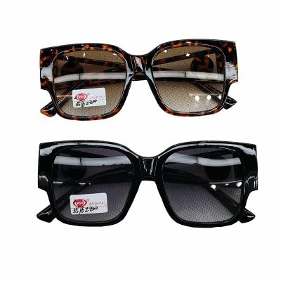 China Fashion sunglasses adult ordinary sunglasses the latest sunglasses shape best-selling unisex glasses for sale