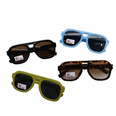 China Adult sports sunglasses retro sunglasses fashion sunglasses 2021 best-selling outdoor sunglasses for sale