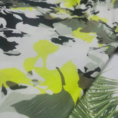 China 95% Soft QUICK DRY and Breathable Reliable Quality Moisture-wicking Rayon 5% Spandex Fabric for sale