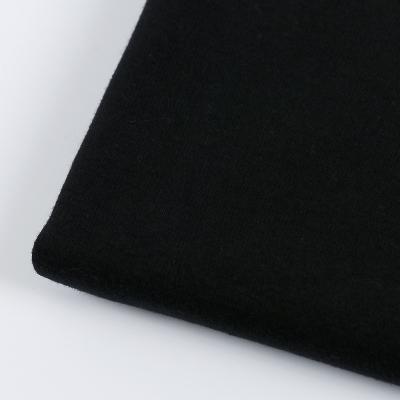 China TC Stretch Spandex Mirco Velor Coat Sheets Dye Covering Fabric Shrink-Resistant for sale