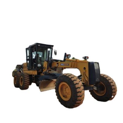 China Building material stores road grader for sale