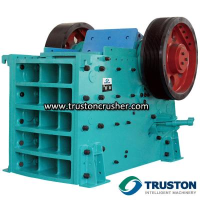 China Any application china top 10 stone crusher demanding crusher supplier, stone crusher manufacturer for sale