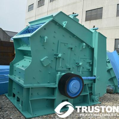 China Wide applications crushing machine for plastic crushing aluminum for wholesales made in China for sale