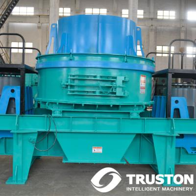 China Mini Ore Sand Making Machine Glass Making Machine From Sand Sand Block Making Machine for sale