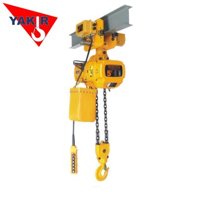 China Construction hoist electric hoist for sale