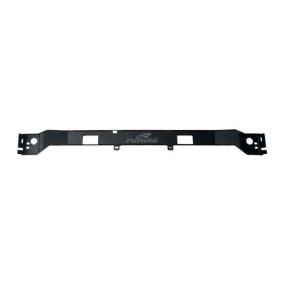 China Alphard special rear anti-collision beam for business vehicles, resistant to impact and corrosion, and easy to install Sienna for sale