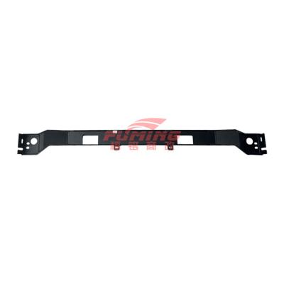 China Wholesale of refit parts for 30 series Alphard Vellfire Lexus LM rear bumper anti-collision steel beams Alphard for sale