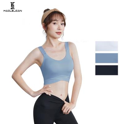 China 2022 New Arrival Breathable Hot Selling Women's Seamless Yoga Wear Yoga Wear Gym Fitness Sets for sale