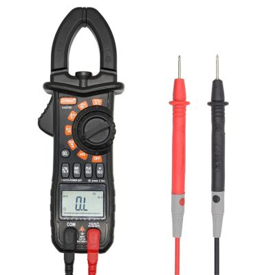 China UA2018A Digital Flange Meter UA2018A for sale