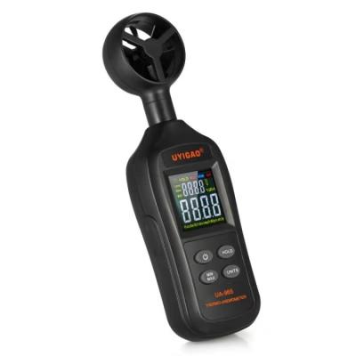 China wind speed meter UA965 for sale