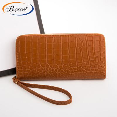 China Fashion Stone Purse Women Handbags Pure Grain Color PU Handbags For Women Zipper Mini Bags Women Handbags Ladies CY74287 for sale