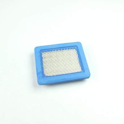 China GX100 Gasoline Engine Spare Parts Air Filter GX100 for sale