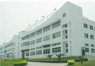 Verified China supplier - Zhongshan Leamore Electronic Technology Co., Ltd.