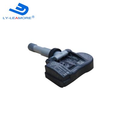 China Waterproof T [MS Tire Pressure Sensor 11652AWARDKS Made in China for sale