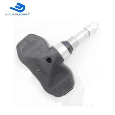 China 15921013 315MHz Tire Pressure Sensor UN Standard Hardware System for sale