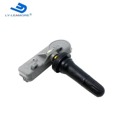 China Standard Hardware Tire Pressure Monitoring Sensor for OEN 20922900 for sale