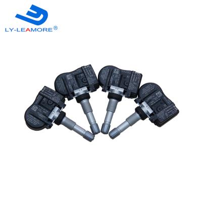 China Waterproof Tire Pressure Sensors OEM 42753TL0G52 / 42753TL0G54 For Original Car for sale