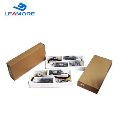 China Anti-pinch for LEXUS Anti-Pinch Electric Suction Door for sale