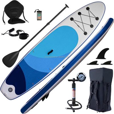 China Eco-friendly Wholesale Custom Compact Sip Board Fun Water Sip Carbon Seat Ups Foldable Surfboards Water Sports Soft Jet Surfboard fins for sale