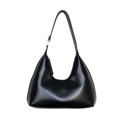 China 2022 other new ladies shoulder bag high fashion below bag luxury handbag for women for sale