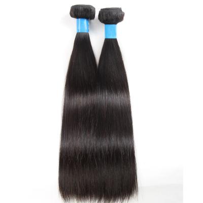 China Lace Up Hair Wig 12A Grade Double Drawn Raw Virgin High Quality Cuticle Aligned Hair Bundles Straight Hair Extension Vendors Hair for sale