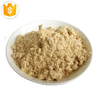 China High Quality Halal Meat Dry 1kg Salted Egg Sauce Powder Premix For Chips Popcorn Fries for sale