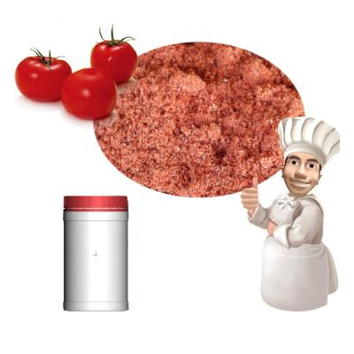 China 1000g dry canned tomato sauce powder for sale