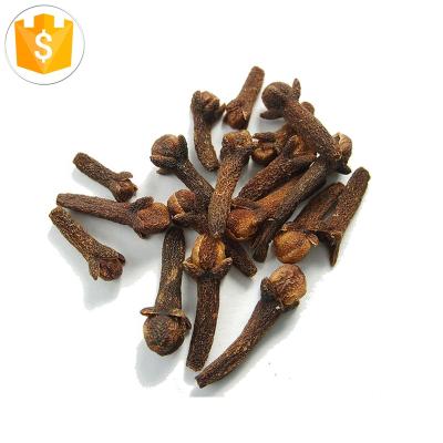 China Wholesale Dry 10kg Spices Dry Clove For Sale for sale