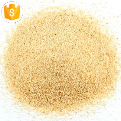 China OEM Dry Ail Lao Knoblauch 10kg Factory Price Organic Seasoned Salt Spice Mix Dehydrated Bulk Ground Spices Garlic Powder For Sale for sale