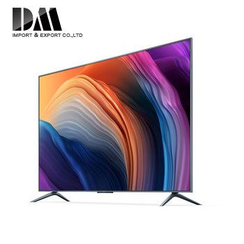 China Hotel TV 98inch Full HD LED TV 4k BIG Size Smart Television Led TV Smart Android TV for sale