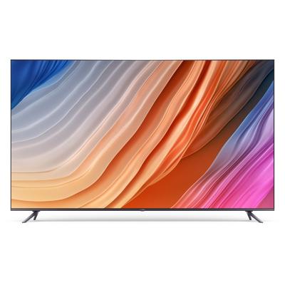 China Max Hotel TV 4K TV 86 inch HDR 3840*2160 86 inch Cortex A73 2GB 32GB 120Hz redMi MiUI TV for sale