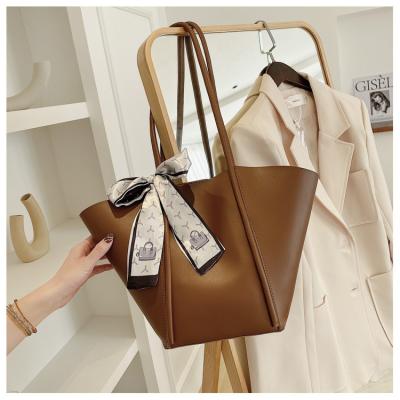 China Wholesale Fashion Lady Purse And Handbags Large Capacity Fashion Lady Purse And Handbags Purse Bag High Quality Luxury Women for sale