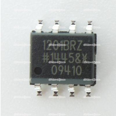 China LVDS Monitors Electronic Components IC Integrated Circuits Digital Isolator CMOS Video Magnetic Coupling Unidirectional Module ADUM1201BRZ-RL7 for sale