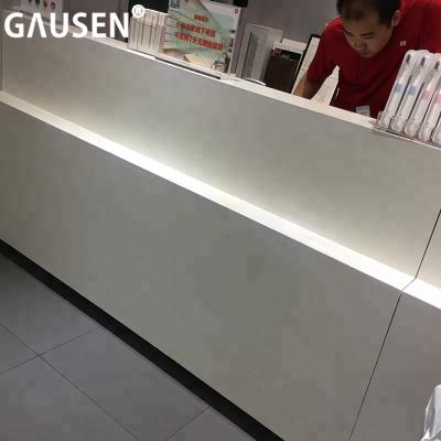 China Shop Mobile Phone Retail Shop Design Retail Mobile Phone Shop Optical Interior Furniture for sale