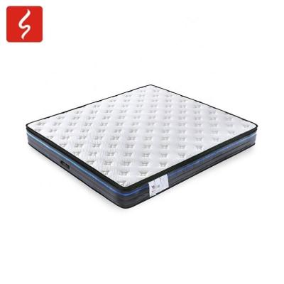 China Modern china wholesale hot sale new design low price mattress foldable and cheap price high quality home for sale