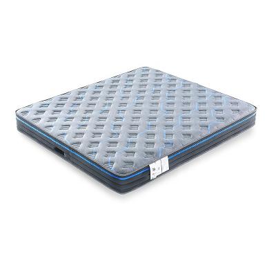 China Different Models Sichou Foldable Pocket Euro Gel Memory Foam Bed Top Mattress Modern Home Furniture 30cm 12inch Pocket Spring for sale