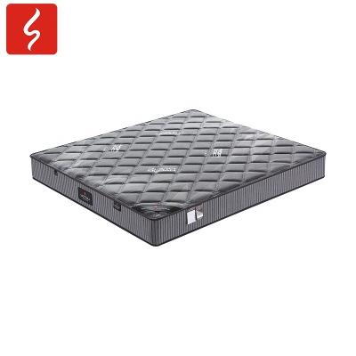 China Foldable 5 By 6 And 6 By 6 Moisture Health Care Mattress Super King Wicking for sale