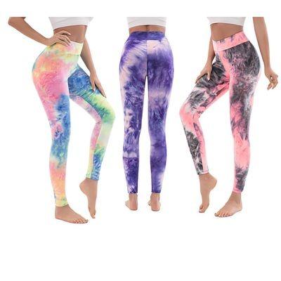 China 2022 Antibacterial Workout Compression Leggings For Women Sports Yoga High Waist Running Seamless Leggings Fitness for sale