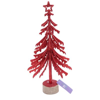 China Elegant Christamas Decoration Favorable Price 12.2