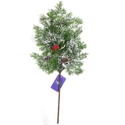 China Topbuy Christmas Decorations 19.6