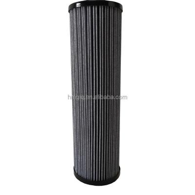 China Sullair Replacement Sullair Oil Filter 250031-850 For Sullair Air Compressor Parts for sale