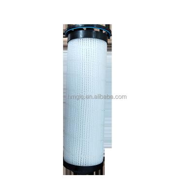 China Sullair Replacement Sullair Oil Filter 02250155-709 For Sullair Air Compressor Parts for sale