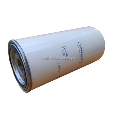 China Building Material Shops Boge Oil Separator Filter 575000101 575.0001.01 for sale