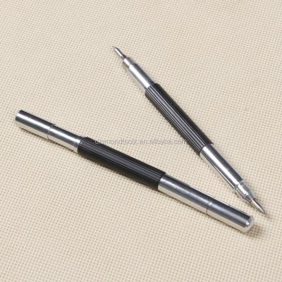 China Talentool Glass Scriber Glass Pen Engraving Pen Used On Talentool Glass for sale