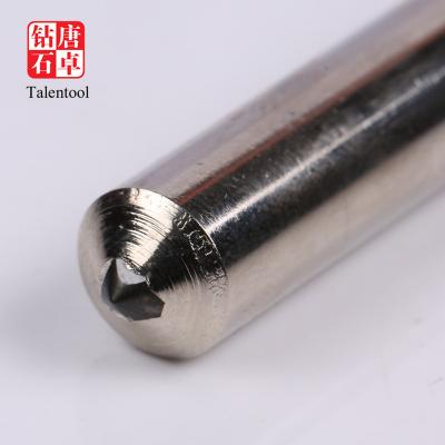 China Unique diamond steel planer for sale