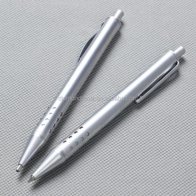 China Talentool Diamond Glass Pen to Cut Glass Silicon Wafer Cutter for sale