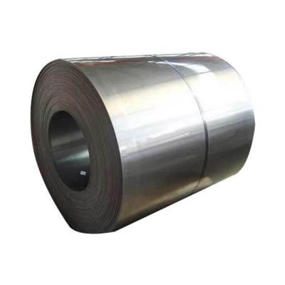 China Decoration SS 316 410 Cold Rolled Coils Strip 304 Finish Ss316 430 316L Stainless Steel Coil for sale