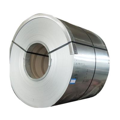 China High Quality ASTM AISI 304 304l 316l Stainless Steel Kitchen Industrial Decoration Hot Rolled Or Cold Rolled Coil for sale