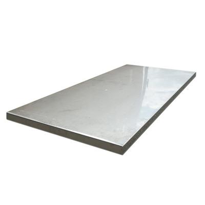 China Kitchenware Astm Aisi 409l 410 stainless steel 420 430 440c plate/sheet for sale