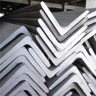 China China U Channel Stainless Steel Profile 321 Stainless Steel 904 C Channel H Channel Stainless Steel Profile for sale